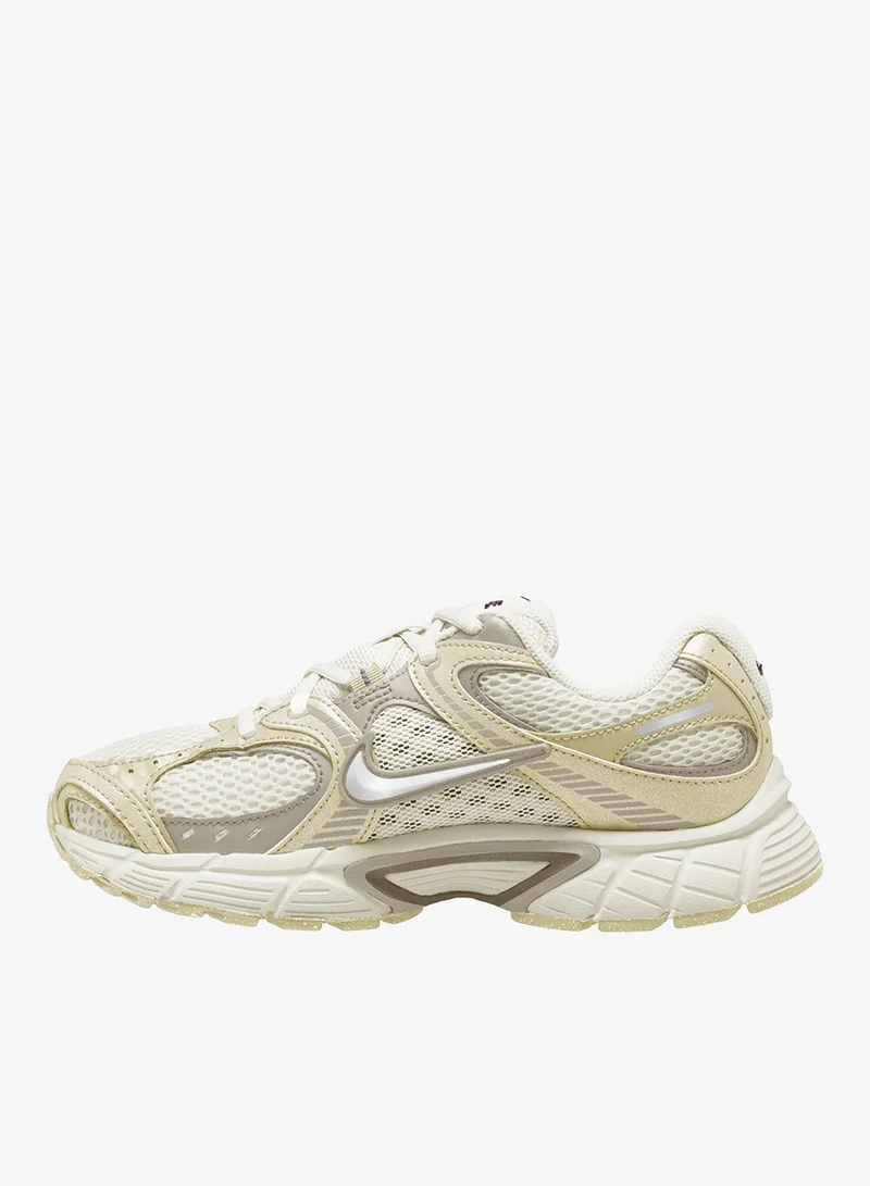 Nike V5 Rnr Se